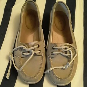 Sperry
